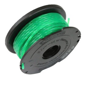 Bobine de fil 90589568N BLACK ET DECKER GL7033, GL8033, GL9033, GL9035, GL933