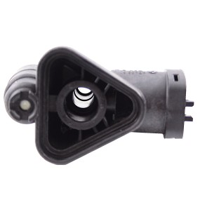 Boîtier de commande nettoyeur KÄRCHER K2.100