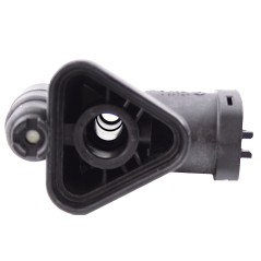 Boîtier de commande nettoyeur KÄRCHER K2.100