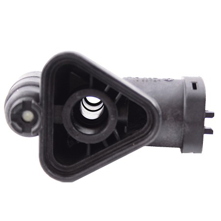 Boîtier de commande nettoyeur KÄRCHER K2.100