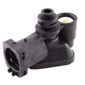 Boîtier de commande nettoyeur KÄRCHER K2.100