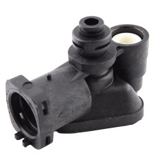 Boîtier de commande nettoyeur KÄRCHER K2.100