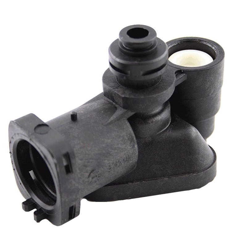 Boîtier de commande nettoyeur KÄRCHER K2.100 Boîtier de commande nettoyeur KÄRCHER K2.100