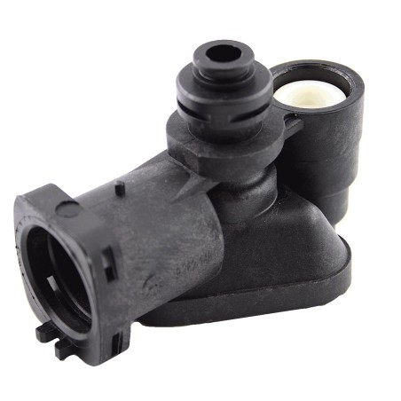 Boîtier de commande nettoyeur KÄRCHER K2.100