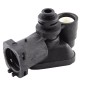 Boîtier de commande nettoyeur KÄRCHER K2.100 Boîtier de commande nettoyeur KÄRCHER K2.100
