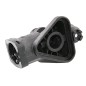 Boîtier de commande nettoyeur KÄRCHER K2.100 Boîtier de commande nettoyeur KÄRCHER K2.100