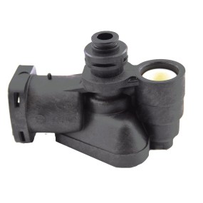 Boîtier de commande nettoyeur KÄRCHER K2.100