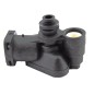 Boîtier de commande nettoyeur KÄRCHER K2.100 Boîtier de commande nettoyeur KÄRCHER K2.100