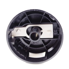 Moteur coupe bordures RYOBI RLT1825LI - RLT1825M13S