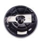 Moteur coupe bordures RYOBI RLT1825LI - RLT1825M13S Moteur coupe bordures RYOBI RLT1825LI - RLT1825M13S