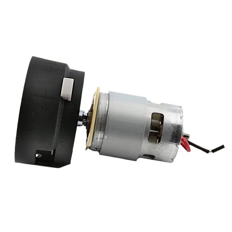 Moteur coupe bordures RYOBI RLT1825LI - RLT1825M13S