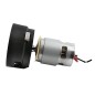 Moteur coupe bordures RYOBI RLT1825LI - RLT1825M13S Moteur coupe bordures RYOBI RLT1825LI - RLT1825M13S