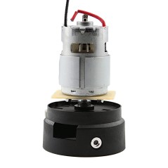 Moteur coupe bordures RYOBI RLT1825LI - RLT1825M13S