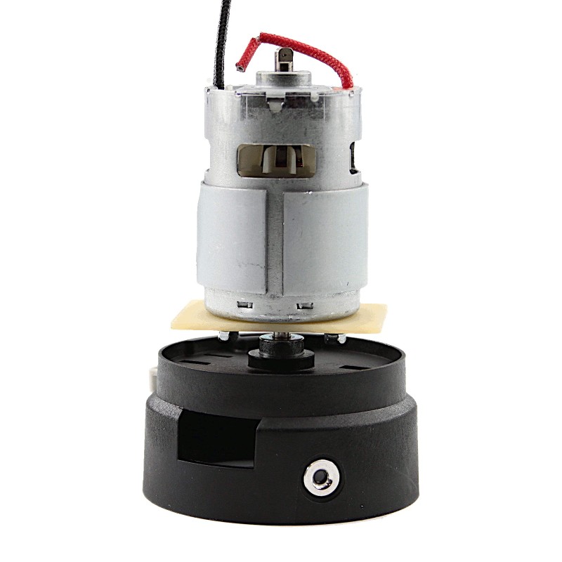 Moteur coupe bordures RYOBI RLT1825LI - RLT1825M13S Moteur coupe bordures RYOBI RLT1825LI - RLT1825M13S