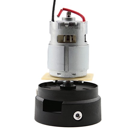 Moteur coupe bordures RYOBI RLT1825LI - RLT1825M13S
