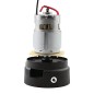 Moteur coupe bordures RYOBI RLT1825LI - RLT1825M13S Moteur coupe bordures RYOBI RLT1825LI - RLT1825M13S