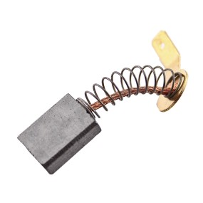 Charbon tronçonneuse MAC ALLISTER MCSWP2000S