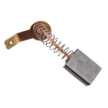 Charbon tronçonneuse MAC ALLISTER MCSWP2000S