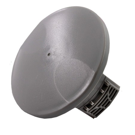 Cache 5131034887 coupe bordure RYOBI RLT6030, RLT6130, RLT4027, RLT5127