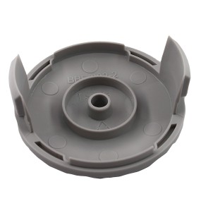 Cache 5131034887 coupe bordure RYOBI RLT6030, RLT6130, RLT4027, RLT5127
