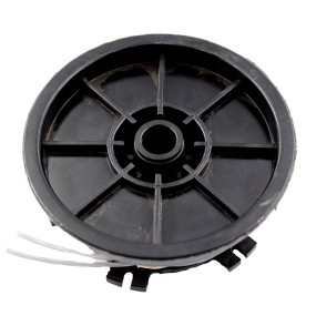 Bobine de fil coupe bordure RYOBI RLT1238I, RLT6038EX, RLT1000EX