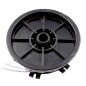 Bobine coupe bordure RYOBI RLT1238I, RLT6038EX, RLT1000EX Bobine coupe bordure RYOBI RLT1238I, RLT6038EX, RLT1000EX