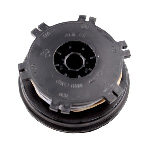 Bobine de fil coupe bordure RYOBI RLT1238I, RLT6038EX, RLT1000EX