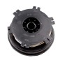 Bobine coupe bordure RYOBI RLT1238I, RLT6038EX, RLT1000EX Bobine coupe bordure RYOBI RLT1238I, RLT6038EX, RLT1000EX