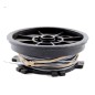 Bobine coupe bordure RYOBI RLT1238I, RLT6038EX, RLT1000EX Bobine coupe bordure RYOBI RLT1238I, RLT6038EX, RLT1000EX