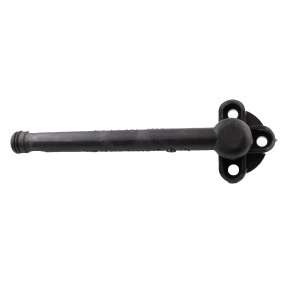 Raccord aspiration NHP KARCHER série K5.