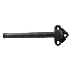 Raccord aspiration NHP KARCHER série K5.