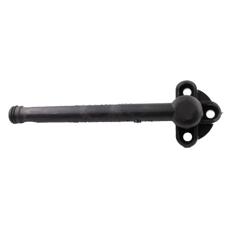 Raccord aspiration NHP KARCHER série K5.