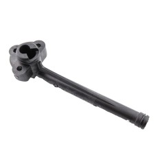 Raccord aspiration NHP KARCHER série K5.