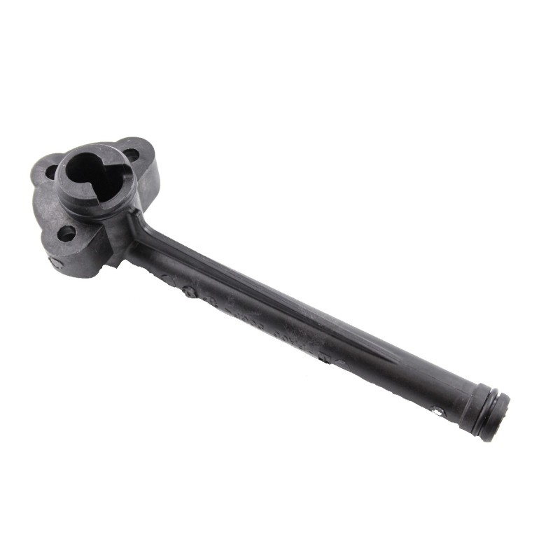 Raccord aspiration NHP KARCHER série K5.