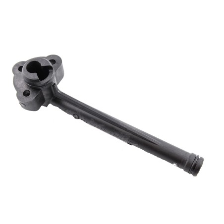 Raccord aspiration NHP KARCHER série K5.