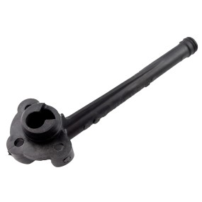 Raccord aspiration NHP KARCHER série K5.