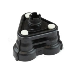 Culasse 9.001-693.0 KARCHER K4.600 - K4.620 T250 - K4.600, K 4.68 MD PLUS
