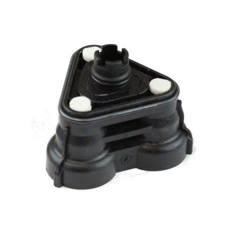 Culasse 9.001-693.0 KARCHER K4.600 - K4.620 T250 - K4.600, K 4.68 MD PLUS
