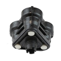 Culasse 9.001-693.0 KARCHER K4.600 - K4.620 T250 - K4.600, K 4.68 MD PLUS