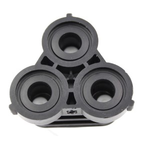Culasse 9.001-693.0 KARCHER K4.600 - K4.620 T250 - K4.600, K 4.68 MD PLUS