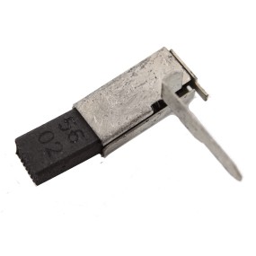 Charbon tronçonneuse, souffleur, tondeuse BLACK & DECKER