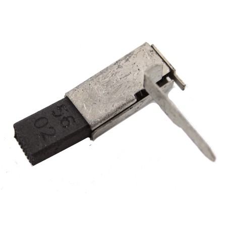 Charbon tronçonneuse, souffleur, tondeuse BLACK & DECKER