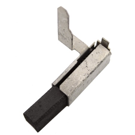 Charbon tronçonneuse, souffleur, tondeuse BLACK & DECKER