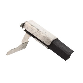 Charbon tronçonneuse, souffleur, tondeuse BLACK & DECKER