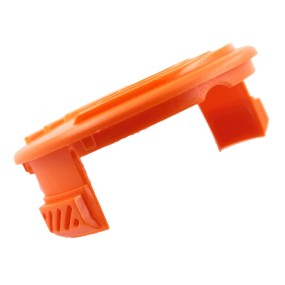 Couvercle coupe bordure BLACK&DECKER GL280 - GL301