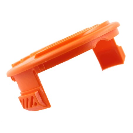 Couvercle coupe bordure BLACK&DECKER GL280 - GL301