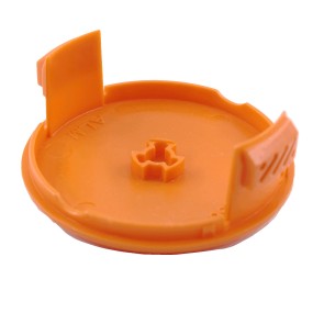 Couvercle coupe bordure BLACK&DECKER GL280 - GL301