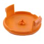 Couvercle coupe bordure BLACK&DECKER GL280 - GL301 Couvercle coupe bordure BLACK&DECKER GL280 - GL301