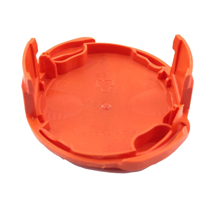 Couvercle Bobine coupe bordure FLYMO MULTITRIM, REVOLUTION, Couvercle Bobine coupe bordure FLYMO MULTITRIM, REVOLUTION,