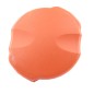 Couvercle Bobine coupe bordure FLYMO MULTITRIM, REVOLUTION, Couvercle Bobine coupe bordure FLYMO MULTITRIM, REVOLUTION,